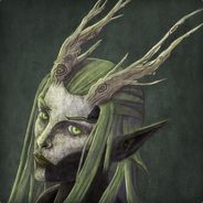 Vire - steam id 76561197961212176