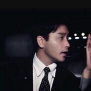 我是秀儿别杀我