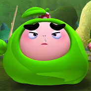 卡了电竞陆小果