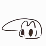 玩家头像