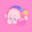Jʊʟɨ❣浅浅
