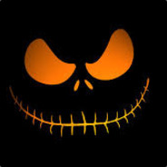 Jack