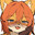Osaq's Avatar