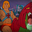 [Agamemnon]
