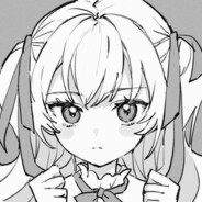 <3 - steam id 76561197963604615