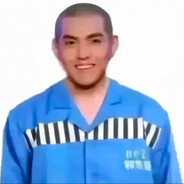 台外最速の牛戰士炳翰