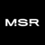 M.S.R