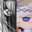 waterd?'s avatar