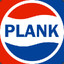 PlankWithANailIn