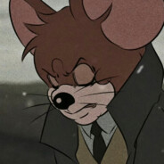 镇关西强吻刘姥姥