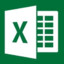 Microsoft Excel