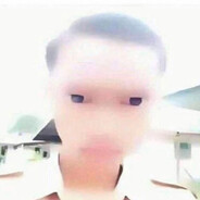 shitboy