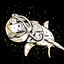 AUniversalShark