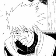 爱情不是白手买卖