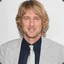 Owen Wilson-WOW