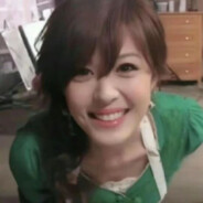 爱情公寓陈美嘉