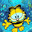 GarfieldLover
