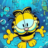 GarfieldLover