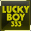 LuckyBoy333