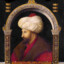 Mehmed