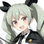 Anchovy