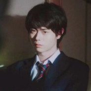 阿克曼你在干什么