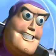 BRAL - steam id 76561198248019570