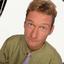 Ryan Stiles