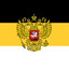 ПОДСВЕЧНИК