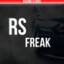 RSマfreak