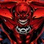 Atrocitus