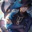 Cap_Eleven