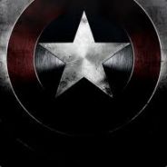 exia - steam id 76561197967302337