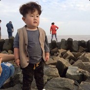 Big Avatar