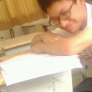 邪恶终将被惩戒，