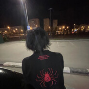 mode: 3к среднего