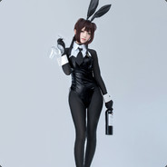 打不中就不会死