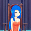 [Free OF] Pinkamena