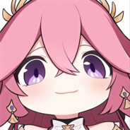 辛逝纪芙音战士