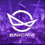 Enigma⭕⃤ | Vinoo