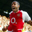 henry.