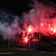 CieL - steam id 76561197960548339