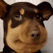 超级无敌暴龙战士苦茶