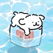 浙江肉蛋堡之神