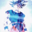 Migatte nO Gokui