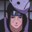 SpicyChicken's avatar