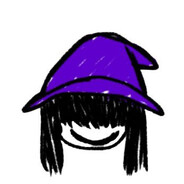 Admin Avatar