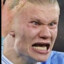 Haaland-