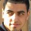 amine_haddad