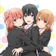 我加载了恋爱游戏